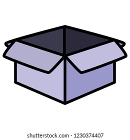 box icon image