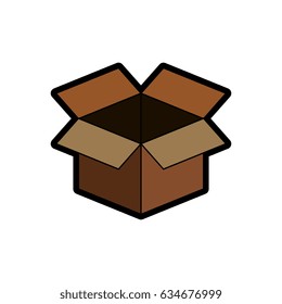 box icon image