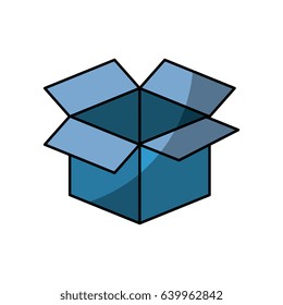box icon image