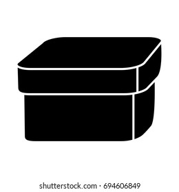 box icon image