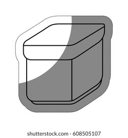 box icon imgae