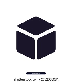 para abrir el Navegador. Signo de diseño e iconos de símbolos. ilustraciones vectoriales. 