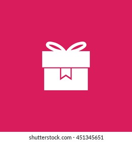 box icon. box sign