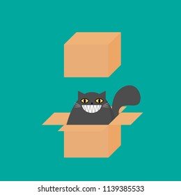 box icon vector