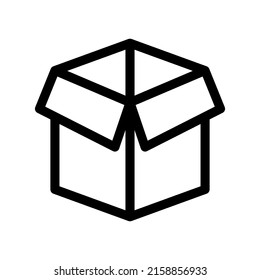 Abbildung des Vektorsymbol-Designs des Feldes