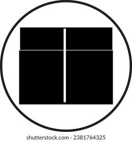 box icon for you knowing this icon very good