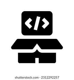 icono para tu sitio web, móvil, presentación y diseño de logotipo.