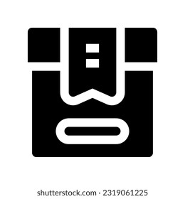 icono para tu sitio web, móvil, presentación y diseño de logotipo.