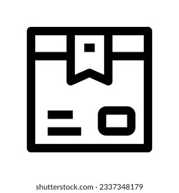 icono para tu sitio web, móvil, presentación y diseño de logotipo.