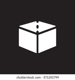 Box Icons. 