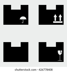Box Icons