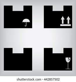 Box Icons