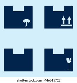 Box Icons