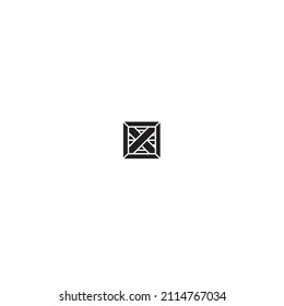 box icons  symbol vector elements for infographic web