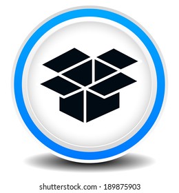 Box Illustration