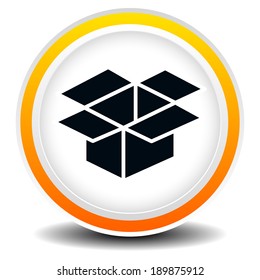 Box illustration