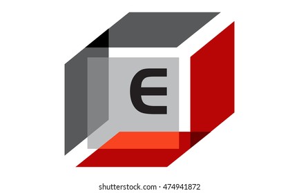 Box Initial E