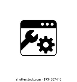 123,524 Software Development Icon Images, Stock Photos & Vectors ...