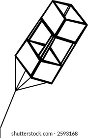 box kite