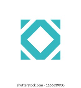box logo design, logo for business