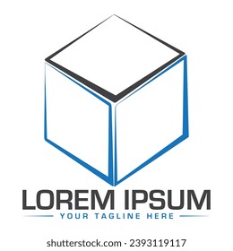 Diseño de logotipos combinados Diseño de logotipos creativos y modernos