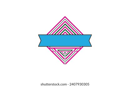box logo design new box logo brand design