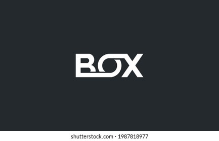 DISEÑO DE LOGOTIPO DE CUADRO O SELECCIÓN DE LOGOTIPO DE FORMA DE CUADRO