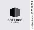 73,207 Sample Logo Royalty-Free Images, Stock Photos & Pictures ...