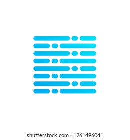 box mobile logo design inspiration