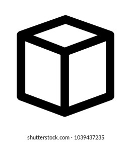 box package carton 