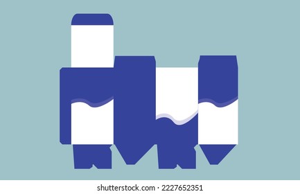 Box packaging, Packaging design layout, Packaging design  for all product 