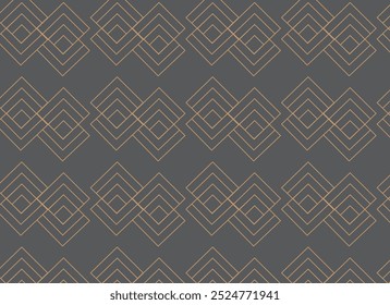 box pattern design  , pixel pattern design ,