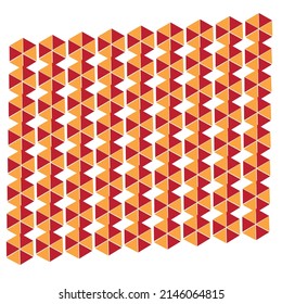 box pattern is a new pattern for you