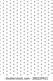 Box Patterns Wallpaper Stock Vector (Royalty Free) 280229921 | Shutterstock