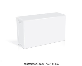 Download Soap Mockup High Res Stock Images Shutterstock