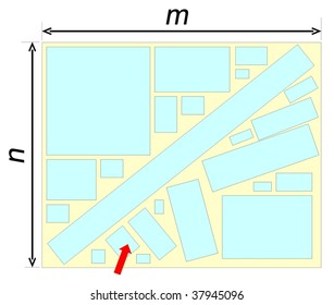 box storage plan