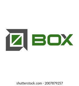 a box that has a use for storing valuables