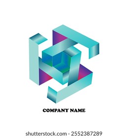 TEMA DE LA CAJA NOMBRE DE LA EMPRESA LOGO