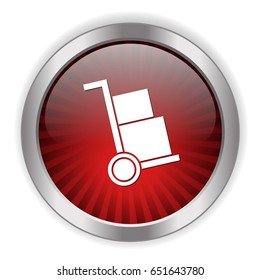 box transporter icon