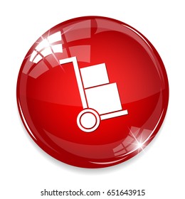 box transporter icon