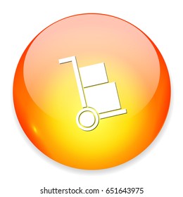 box transporter icon