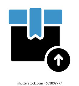Box Upload 
