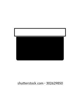 box  vector