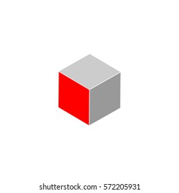 box vector