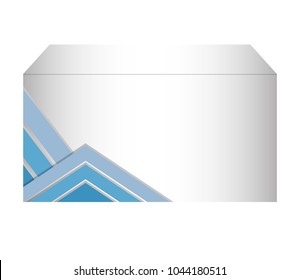 box vector illustration