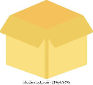 ilustración del vector en un fondo transparente. Símbolos de calidad superior. Iconos vectoriales de color de línea para el concepto y el diseño gráfico. 
