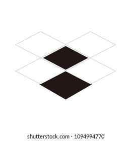 box vector logo