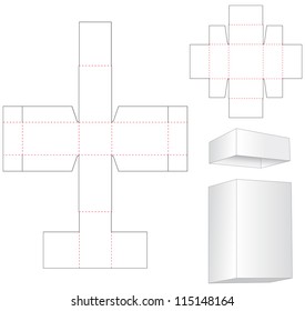 caja para botellas de vino 