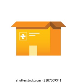 Box für Design International Day Design