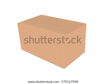 box for your corporate identity. Easy to change colors. eps10